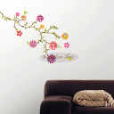 A[gc[ EH[XebJ[ Jt  CeA ǃV[ ǎ V[ wallsticker k