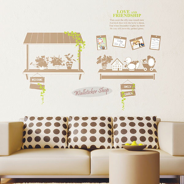 륹ƥå ߥ˥ǥ 륹ƥå ɥ ɻ楷 wall sticker ̲ 02P05Nov16