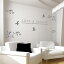 Ļ 륹ƥå ƥꥢ ɥ ɻ楷 եåƥå ž̼ wall sticker ̲ 륹ƥå 륹ƥå 륹ƥå