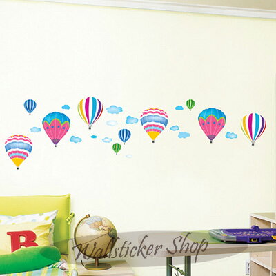 륹ƥå ƥꥢ ɥ ɻ楷 Ҷ̴ wall sticker ̲ 02P05Nov16