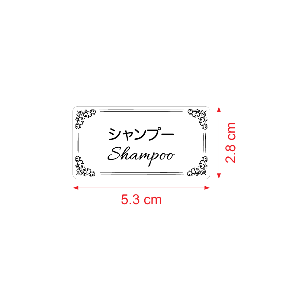 NF パレットラック 1.5t用単体 奥行1100×高さ4500×有効間口3100mm 最大積載量6000kg P6-45Y31A211-4 1S ■▼319-5508【代引決済不可】【送料都度見積】
