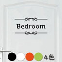 EH[XebJ[ xbh[ bedroom hA  V[