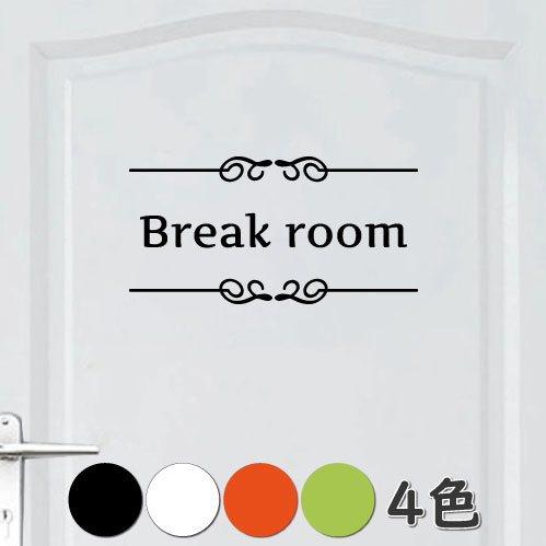 ■サイズ 台紙 約23.5cm x 14cm 1枚 ■転写式アプリケーションシート 1枚、説明書 ■素材:PVC ツヤなし、防水加工済み。表裏同色 ■艶の少ないマット素材を使っており高級感があります ■業務用の素材なのでドア、窓ガラス、壁紙...