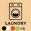 EH[XebJ[ h[  laundryroom hA  V[