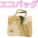 【ゆうパケット配送OK】くろちく エコバッグ 大BAG149