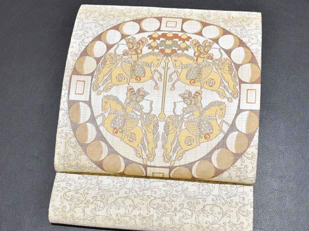 ������ť峡��ܾ����� ��¿�� ʡ孿�ʪ���� ���� ������������� ��ϡڤ���Ω��̵��������̵���������̵���۶�ڻ� ��� ���٥� ������ ��¿�� ˬ������ ��...