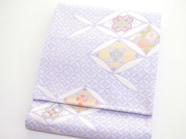 �������ǤϤʤ�ñ��ʤҤȤ��ˤλ����˺�Ŭ ���ؿ� ���翥ʪ������ �ڼ��� ������ ������ӡڤ���Ω��̵��������̵���������̵���۽����� ��ǥ����� ���� ���� ...