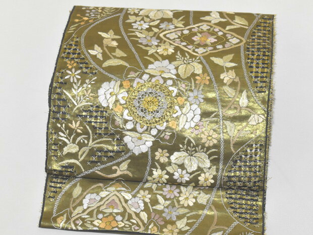 楽天市場】汕頭 刺繍 帯の通販 楽天市場】汕頭 刺繍 帯の通販