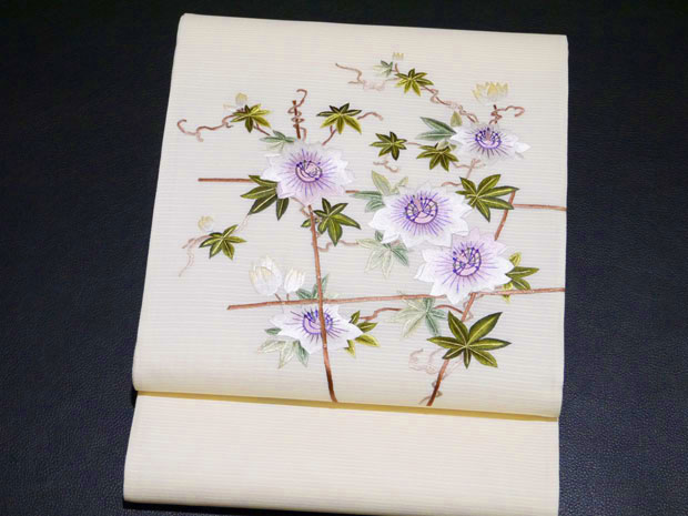 楽天市場】着物 中国刺繍(種類(帯)袋帯)の通販 楽天市場】着物 中国刺繍(種類(帯)袋帯)の通販