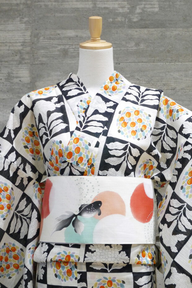 ����Ω�ƾ夬����� ���Դݹȴ��� ���šʤ������夦�˥�ǥ�������� ��� ��100�� �Ծ� �����Ѥ椫��������̵���������̵������̾����Ƭ �������� �֥��ɤ椫�� ������