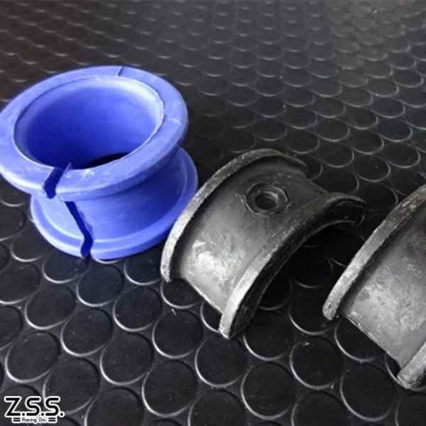 楽天市場】zss ステアリングの通販