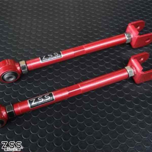 Z.S.S. DG-Storm JZS161 JZS160 ꥹ SXE10 ƥåĥ UZZ40 SC430  JZX110...