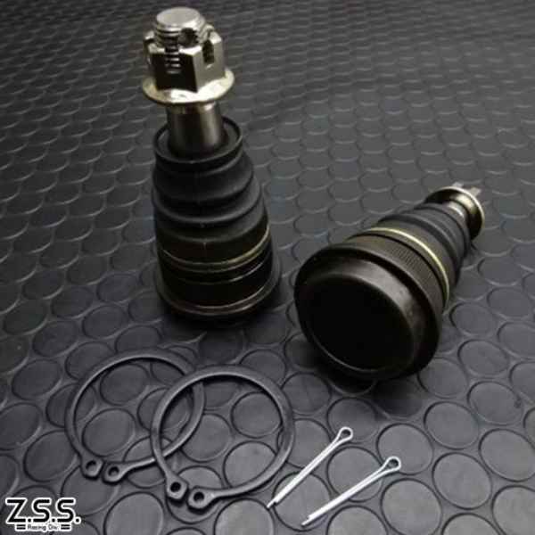 Z.S.S. DG-Storm S14 S15 ӥ ե 륻󥿡㥹 ZSS SILVIA
