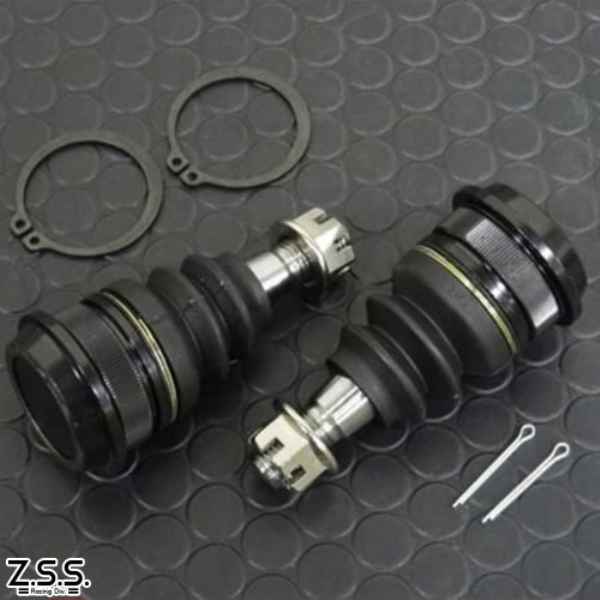 Z.S.S. DG-Storm S14 S15 ӥ ꥢ 륻󥿡