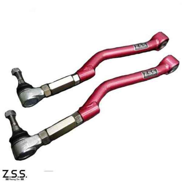 Z.S.S. DG-Storm 쥯 LEXUS GS350 GRL10 2013- IS300H GSE3 2014- ꥢ ȡȥ  ...