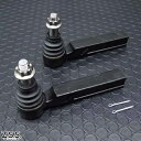 Z.S.S. DG-Storm ZN6 86 ZC6 BRZ GC8 GDB GRB GVB VAB インプレッサ WRX VM レヴォーグ タイロッドエンド ロールセンター ZSS