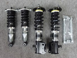 Zss Wanganローダウン 高性能 車高調 正立式 耐久性 フルタップ式 車高調 車用品 減衰調整式 フロント8k 乗り心地いい レガシィ 全長調整 低価格 リゲル Rigel レガシィ Bs9 リア10k アッパーマウント カートリッジ交換対応 単筒式 ワインディング サーキット Zss Wanganローダウン 高性能 車高調 正立式 耐久性 フルタップ式 車高調 車用品 減衰調整式 フロント8k 乗り心地いい レガシィ 全長調整 低価格 リゲル Rigel レガシィ Bs9 リア10k アッパーマウント カートリッジ交換対応 単筒式 ワインディング サーキット