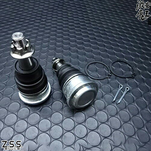 ロールセンターアジャスター(86/BRZ)4336 | ロータリー、トヨタ