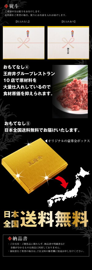 【小籠包専門店・王府井の中華点心ギフトセット】【5】王府井の集大成!中華街大満足セット!(10種36個)1日最大50,000個売れる焼き小籠包入り!(生煎包トースター調理用)【小龍包】【焼きショウロンポウ】