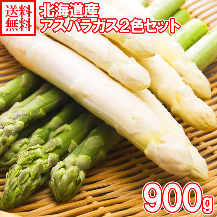 ѥ 2٥å ̳ƻ ꡼󥢥ѥ600g ۥ磻ȥѥ300g 900g ̳ƻ ľ ̵ ۥ磻 ѥ饬 ̳ƻ ѥ饬 ľ   å ͽ䢡вͽꡧ5/19-6/10