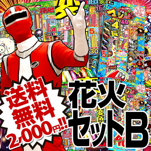 送料無料 花火 ハナビ 手持ち花火5袋セット 子供 外遊び おもちゃ ポッキリ 花火セット ハナビセット はなびセット 手持ち花火 夏花火 花火大会 手持ちたくさん Fireworks HANABI ステイホーム えんにち