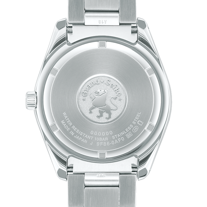 【ポイント10倍】【100回無金利ローン可！】グランドセイコー　GrandSeiko　SBGN011　キャリバー9F　クオーツ　電池　GMT機能　40mm　男性用　腕時計 日付　カレンダー　スーツ　ビジネス　プレゼント　記念日　誕生日　新生活 シルバー　洗練感【3年保証】
