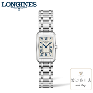 2000OFFݥǤ920ۡڥ󥸥 60̵ ᡼2ǯݾ L5.258.4.71.6 ɥ  쥯󥮥顼 ޿ ֥롼Υƥ ǥ longines ӻ ̵