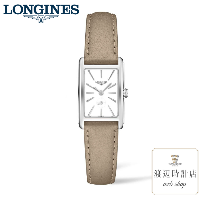 10%OFFݥǤ1800:002109:59ۡڥ󥸥 60̵ ᡼2ǯݾ L5.255.4.11.7 ɥ  ١ ǥ ӻ LONGINES ̵