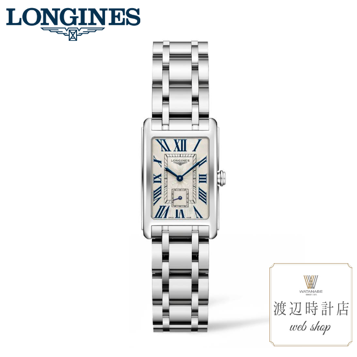 2000OFFݥǤ920ۡڥ󥸥 60̵ ᡼2ǯݾ L5.255.4.71.6 ɥ 쥯󥮥顼 å쥸 ե䥯ꥹ ǥ ӻ LONGINES ̵