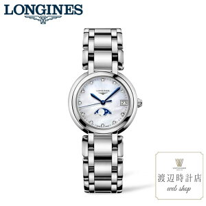 ڥ󥸥 60̵ ᡼2ǯݾ L81154876 ץޥ 30.5mm ۥ磻ȥޥ֥ѡ ǥ ӻ LONGINES ̵ longines