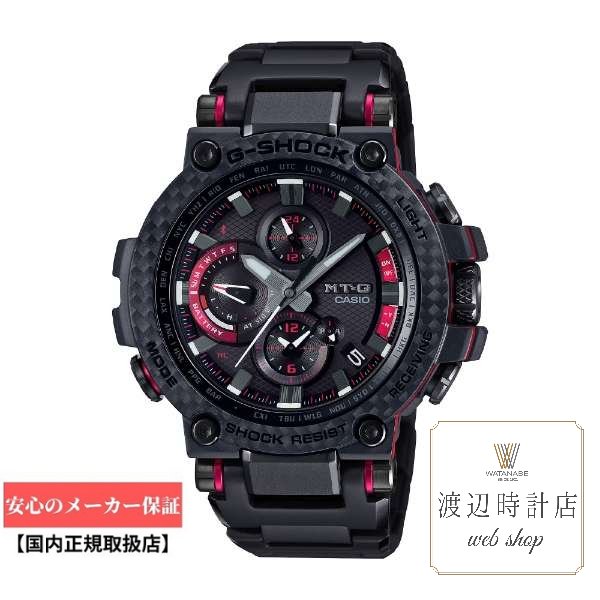 【2000円OFFクーポンで