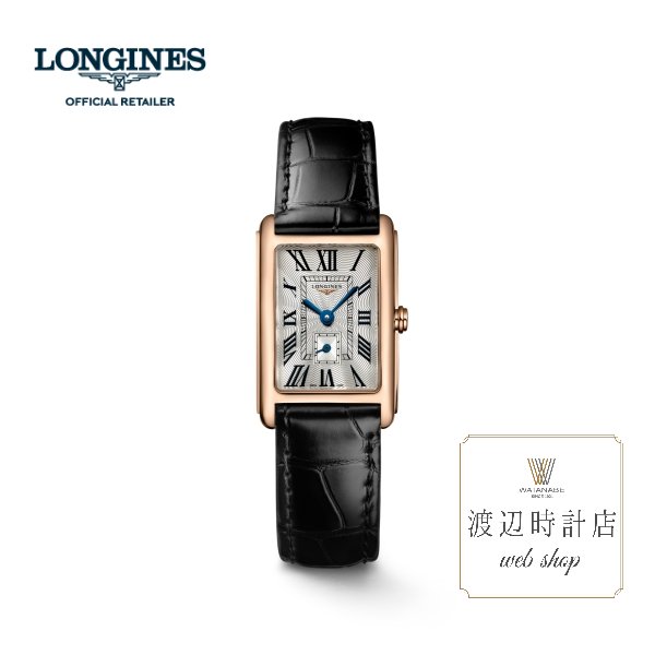 10%OFFݥǤ1800:002109:59ۡڥ󥸥ۡʡۡ60̵L52558710 ɥ K18ԥ󥯥 LONGINES  ӻס϶100ǯλŹ۰¿ L5.255.8.71.0