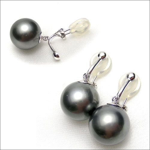 K14�ۥ磻�ȥ������ ���ҥ��ѡ��� 13.5�ߥ� ������ ��tokai1106sale��