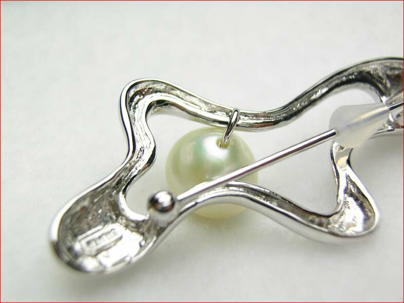 ����С����Υ����ѡ��롡�֥�������10P16Mar09