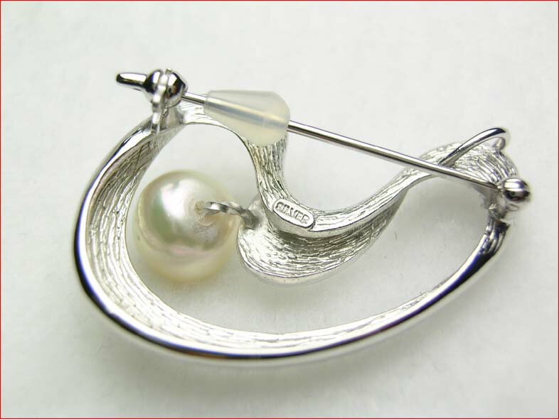 ����С����Υѡ��롡�֥��������ڤ��㤤ʪ�ޥ饽��1215�� ������̵��_1211��