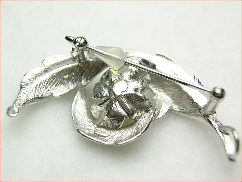 ����С����ο���֥�������������̵��1225��