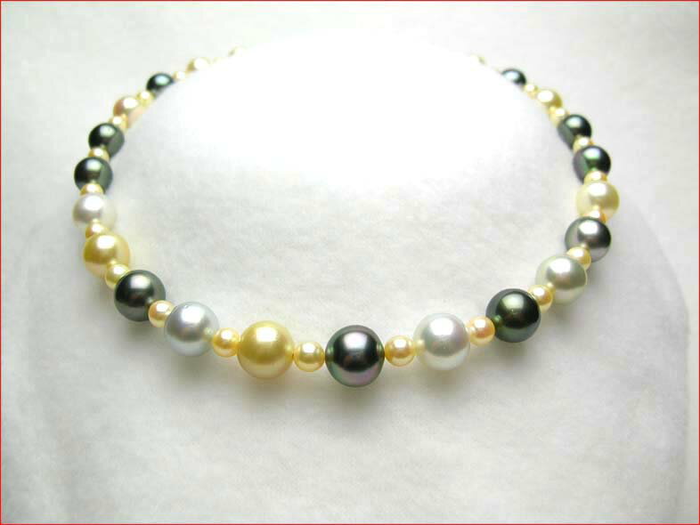 ����򤤤�ƺ��ޤ����������ҥ������Ρ������䡡�ޥ�����顼�饦��ɥѡ���ͥå��쥹���ڤ��㤤ʪ�ޥ饽��1215�� ������̵��_1211��