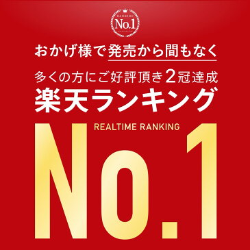 ※再入荷※ 即納 送料無料【 ひんやり涼感 -17℃ 】クールテック 日傘 折りたたみ 軽量 204g（ シルバー2重コーティング 圧倒的な遮熱 遮光 UV99.99%CUT ） 晴雨兼用 ウォーターフロント 日傘 折りたたみ 日傘 完全遮光 ブランド 日傘 母の日 母の日ギフト 母の日 早割