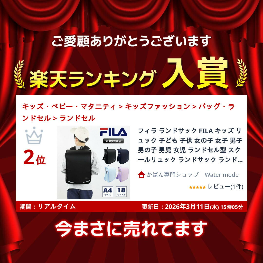 サンプル画像2