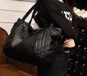 ハンドバッグ レディース ミニトートバッグ 春 ミニバッグ ブランド 小さめ 財布 小さい ワンマイルバッグ トートバッグ 革 ミニ 黒 トート 軽い レザー ...