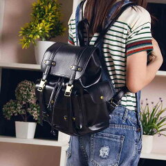 https://thumbnail.image.rakuten.co.jp/@0_gold/weartech/cabinet/bag-1097/bag-1097.jpg