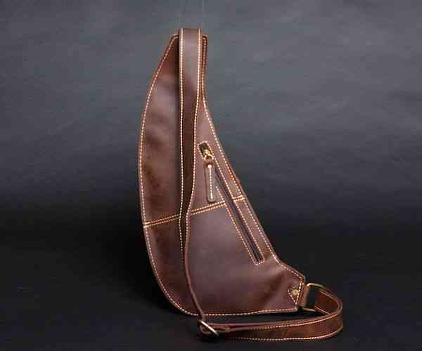 スーパーセール タイムセール SALE ボディバッグ メンズ おしゃれ 防水 冬 ウエストバッグ 春 夏 スポーツ レザー 50代 40代 本革 大容量 ショルダーバッグ 革 横型 人気 ウエストポーチ おすすめ ブランド 小さめ かっこいい 大きめ ハイ 30代 バッグインバッ スーパーSALE