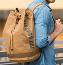 リュック メンズ アウトドア バッグ ビジネス リュックサック 秋 ビジネスバッグ スポーツ 通勤 冬 大容量 40L 通学 革 ビジネスリュック おしゃれ 軽...