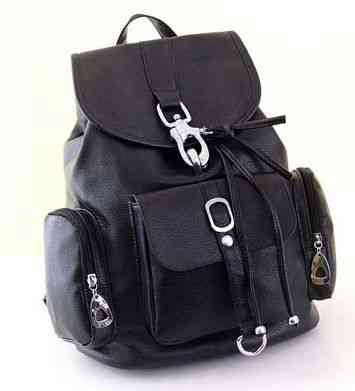 【＼クーポン利用で20%OFF!／】 リュック レディース 2WAY バッグ 小さめ 人気 大きめ レザー 50代 3WAY 通勤 A4 大容量 代 大人 通学 ブランド 革 パソコン 40 おしゃれ 軽量 軽い シンプル 防水 かわいい 撥水 ノートPC 通勤用 ビジネス 夏 アウトドア 冬 PC 春 秋