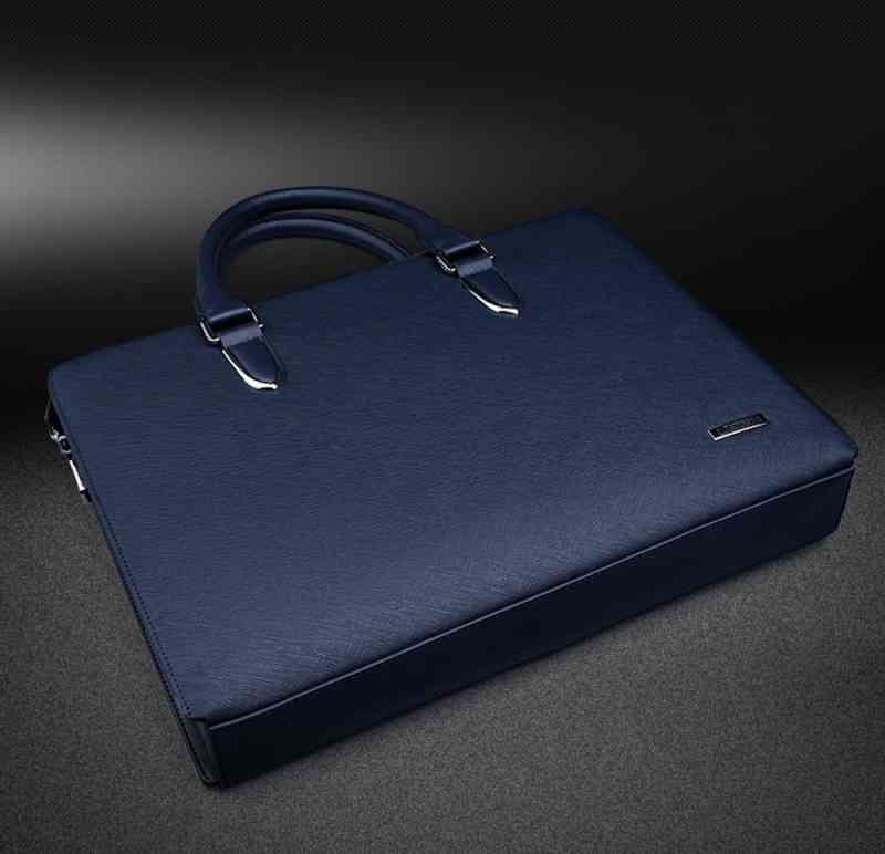 【＼クーポン利用で20%OFF!／】 ビジネスバッグ メンズ ノートPC ショルダーバッグ トートバッグ 黒 お..