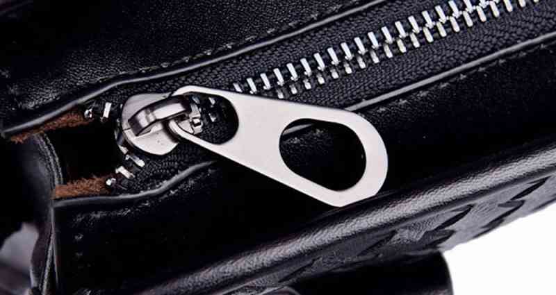 【＼クーポン利用で20%OFF!／】 ビジネスバッグ メンズ パソコン ブランド 秋 安い 大容量 50代 トート..