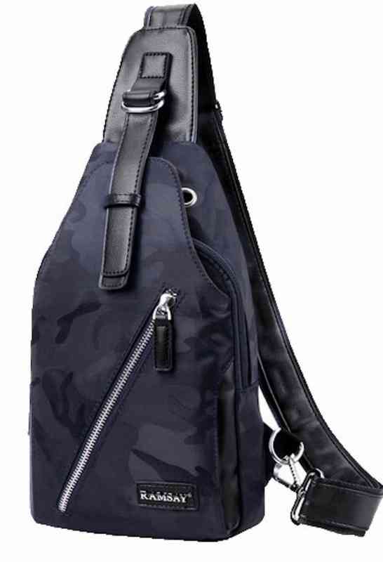 ボディバッグ メンズ 撥水 おしゃれ 大容量 大人 ハイ かっこいい 小さめ 30代 ブランド きれいめ 冬 ウエストポーチ スポーツ おすすめ ショルダーバッ...