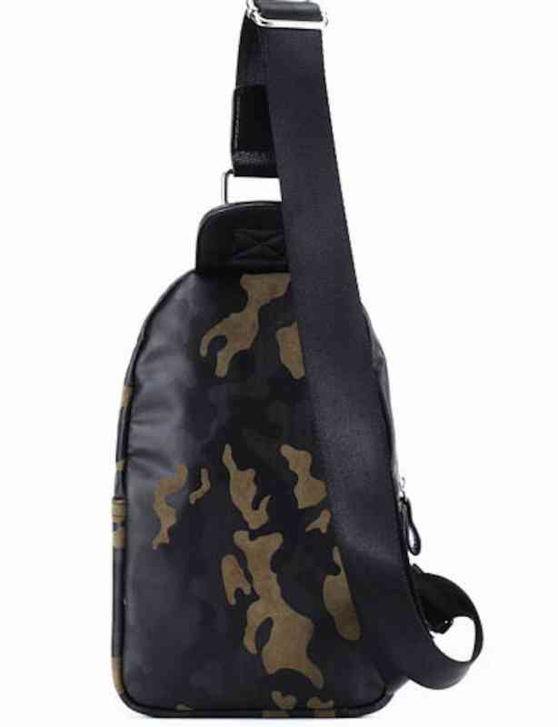 【\クーポン利用で20%OFF!/】 ボディバッグ メンズ 撥水 冬 小さめ きれいめ 30代 ブランド ウエストポーチ 50代 春 ショルダーバッグ 大人 横...