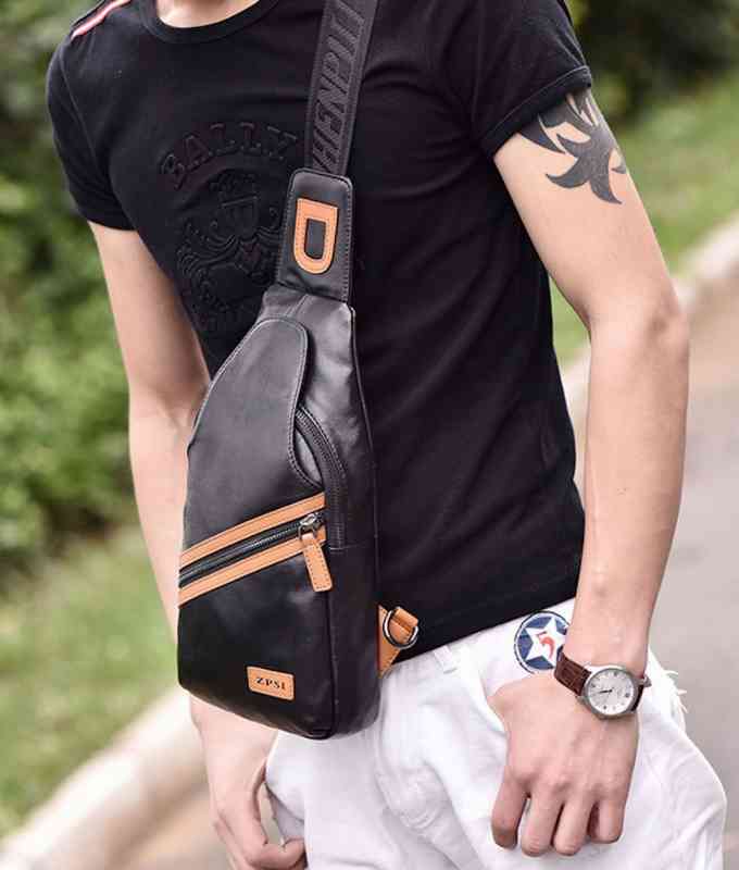 ボディバッグ メンズ バッグインバッグ ショルダーバッグ 人気 春 ウエストポーチ 横型 40代 スポーツ 秋 夏 小さめ ウエストバッグ おすすめ ハイ 大容...