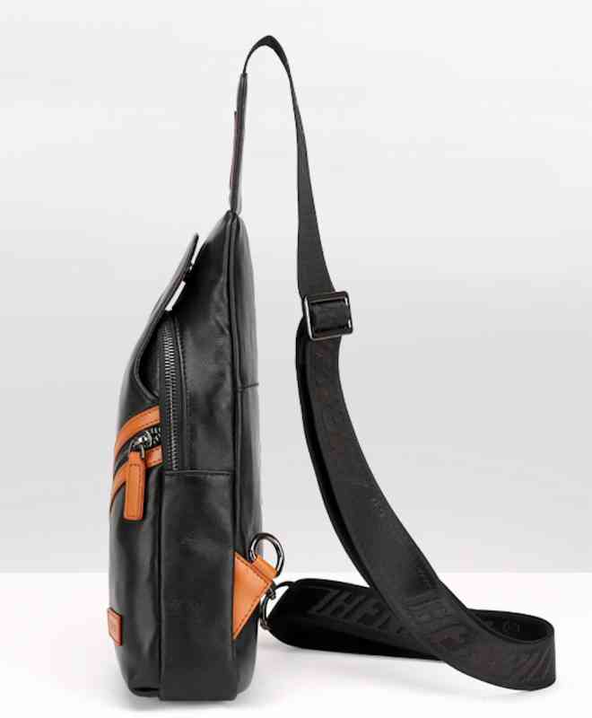 【\クーポン利用で20%OFF!/】 ボディバッグ メンズ バッグインバッグ ショルダーバッグ 人気 春 ウエストポーチ 横型 40代 スポーツ 秋 夏 小さめ...